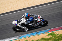 Slovakia-Ring;event-digital-images;motorbikes;no-limits;peter-wileman-photography;trackday;trackday-digital-images